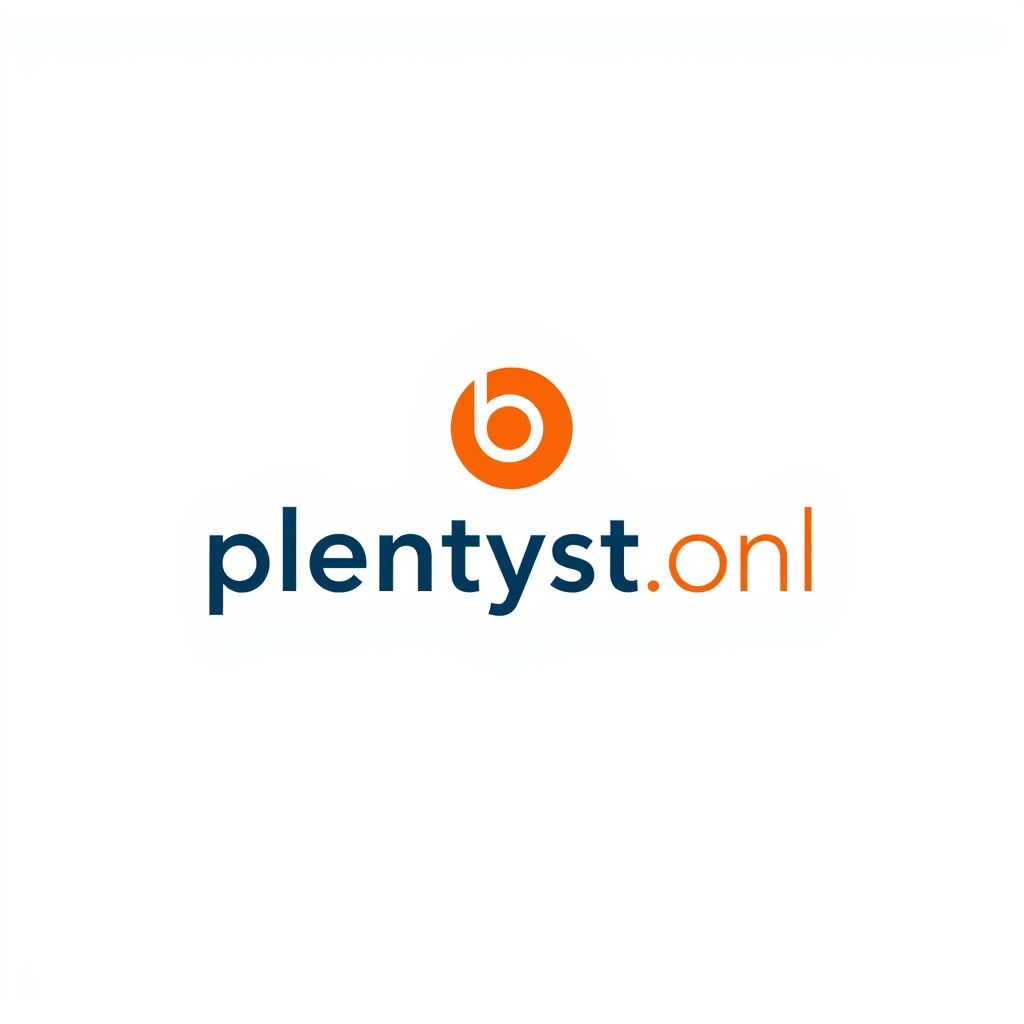 Plentyst
